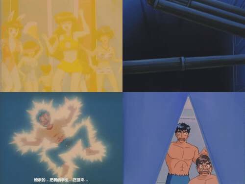 平成ハレンチ学園_1___平成ハレンチ学園_preview_2.gif