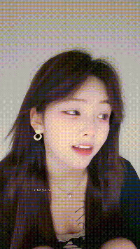 mp4_ (4)_p40.gif