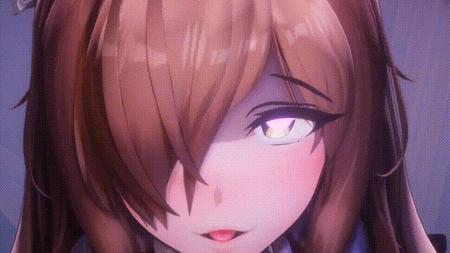 1 (2).gif
