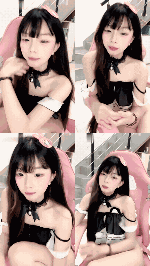 小萝莉尕尕_preview_1_compressed.gif