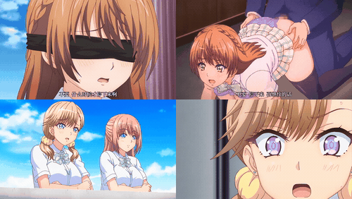 告白……_2_preview_1.gif