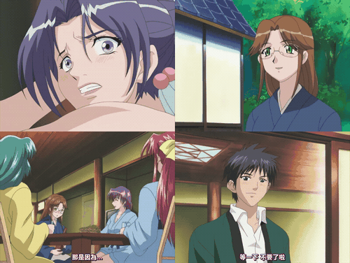 凌辱人妻温泉_2_preview_1.gif
