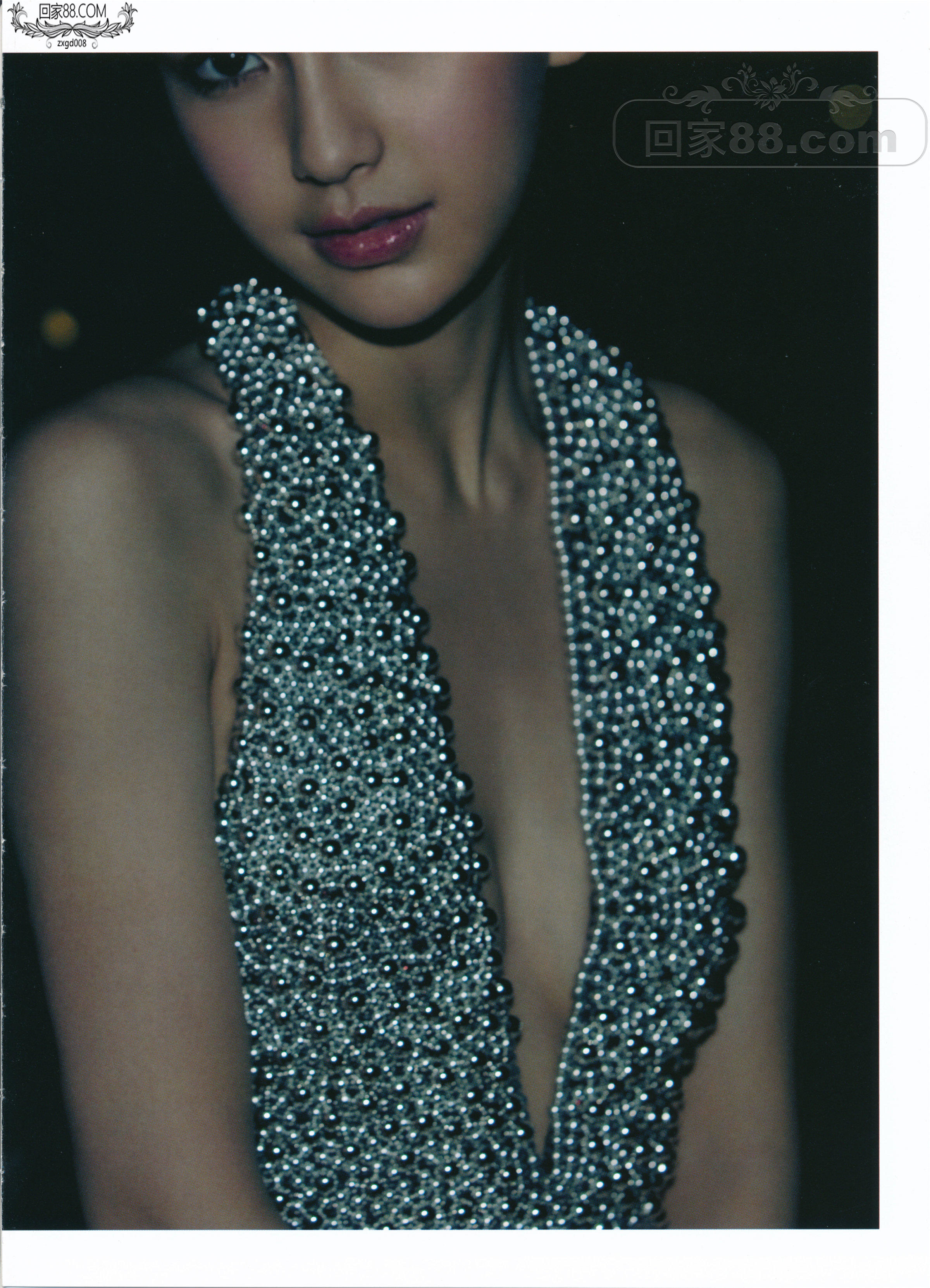 Angelababy (471).jpg