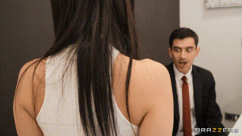 Fuck Me Until You Fill Me_p5.gif