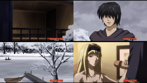 恋狱_～月狂病～_2_preview_1.gif