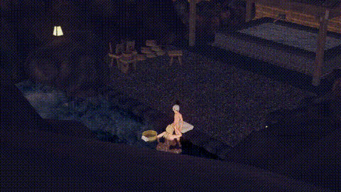 [xiaochun] 綱手Tsunade i_p20.gif