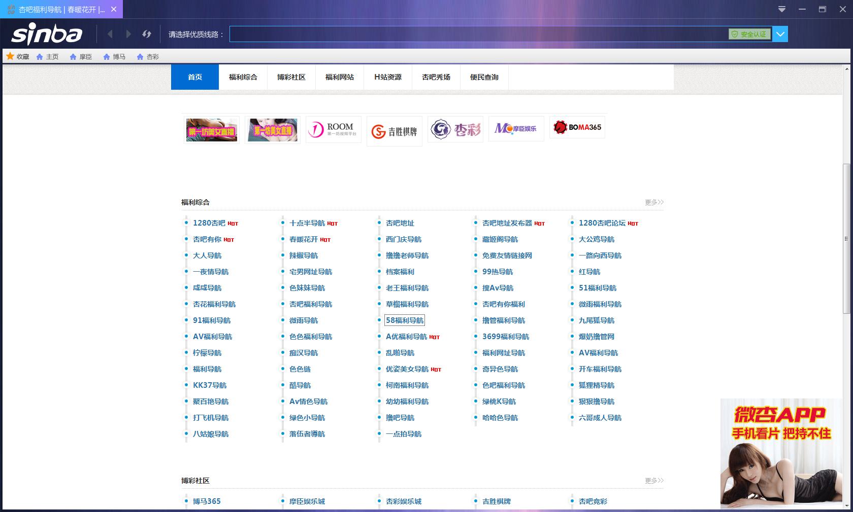 QQ图片20170514152214.jpg