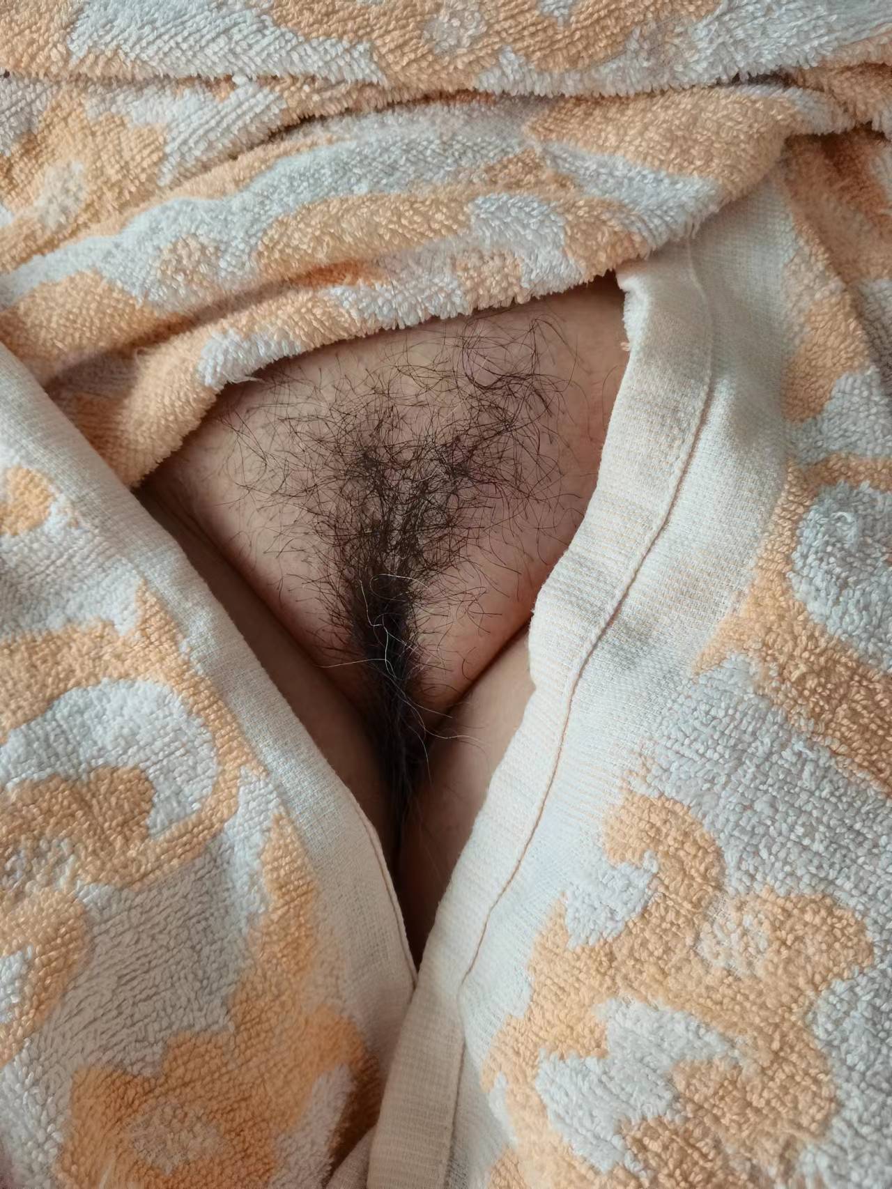 5640827736282331.jpg