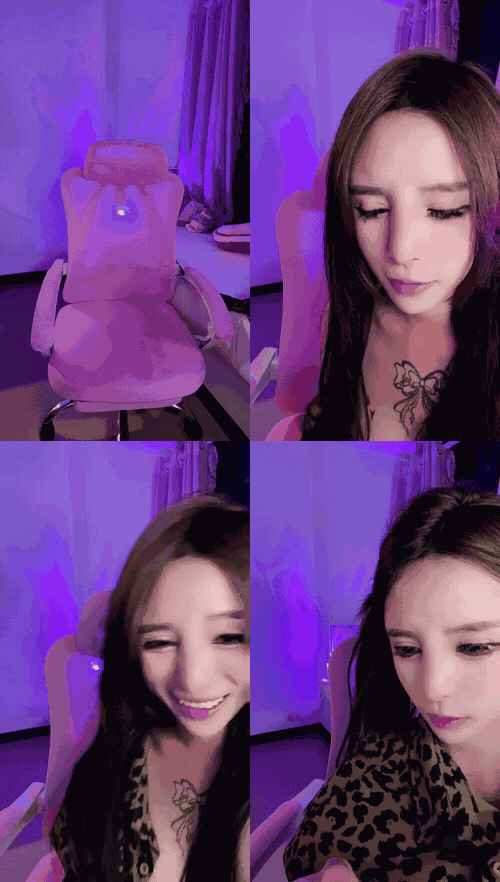 我浴草瘦_菜丸_05_preview_2_compressed.gif
