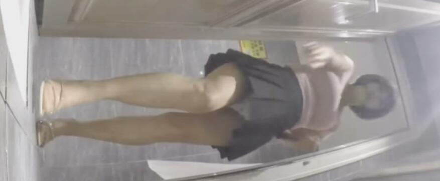 QQ截图20240719091247.jpg