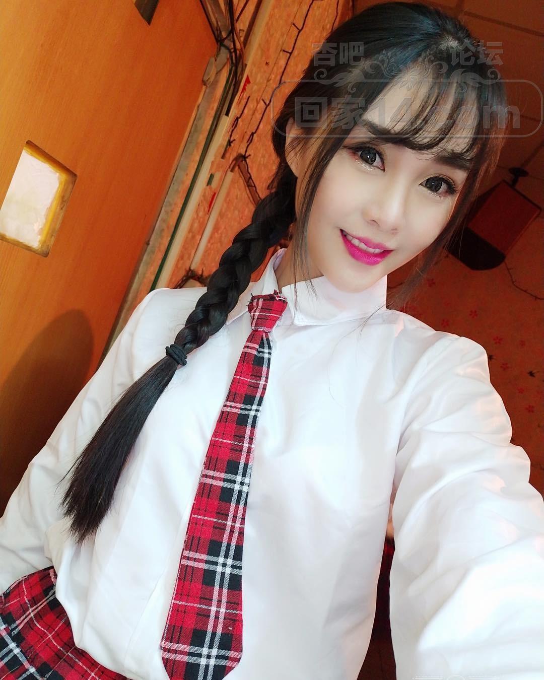 5358add1e9882ad2e444edbf74b1bc2b.jpeg