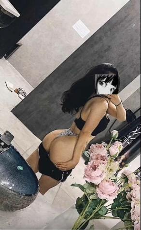 1417038481.png