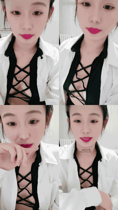 柠夏初开_04_preview_3_compressed.gif