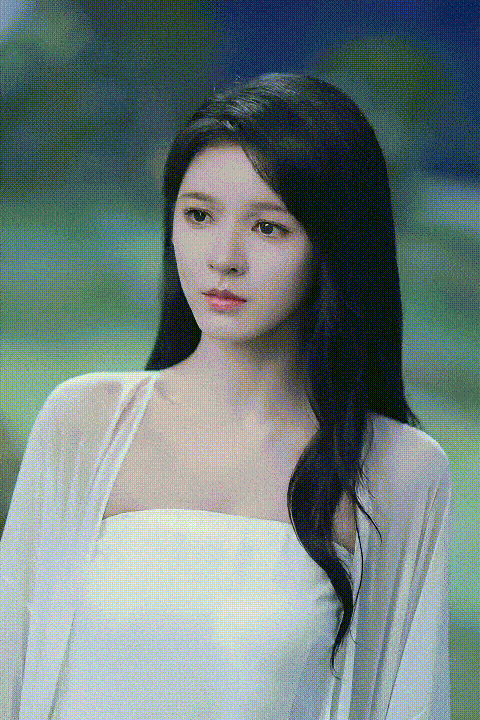 张予曦5.gif