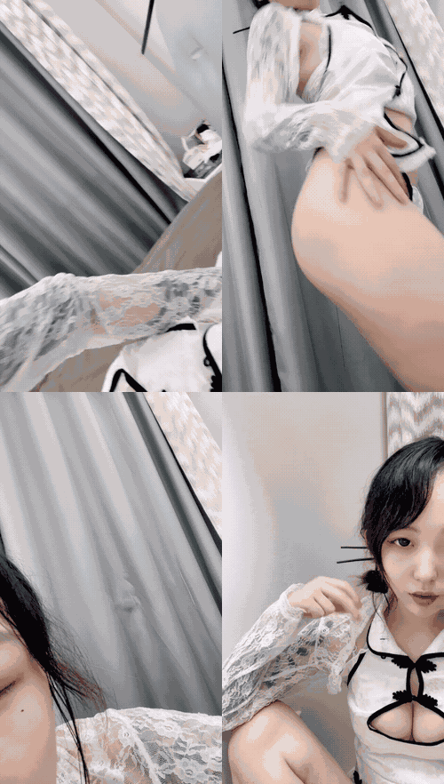 我破碎了_03_preview_2_compressed.gif