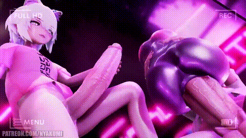 [Nyakumi] Party Night 3 i_p5.gif