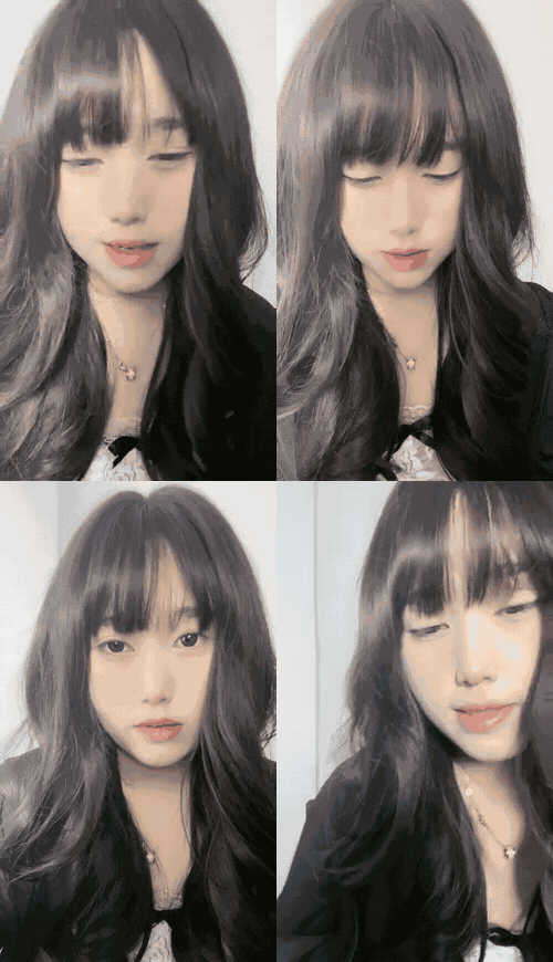 呱小呱_preview_1_compressed.gif