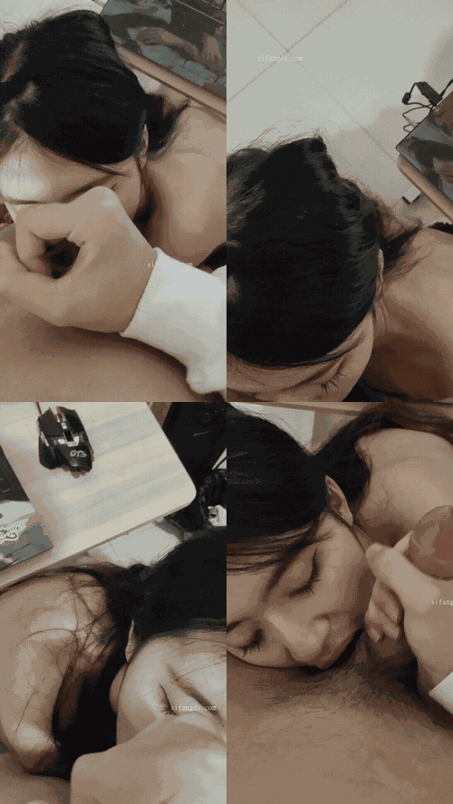 VID_20241102_131905_615_preview_1_compressed.gif