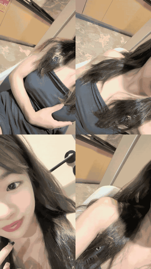 小猫病_猫咪喵儿_清纯学妹主播_天然美乳黄瓜道具直播_preview_2_compressed.gif.gif
