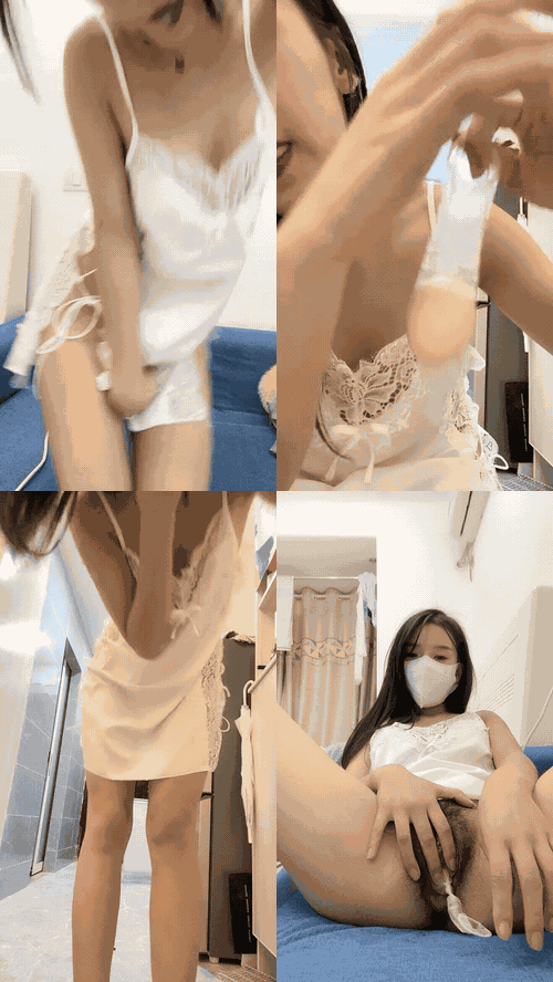 杨葱葱_经典回顾_高颜值清纯女神主播_道具自慰喷水大秀_06_00000g2hu0_preview_3_comp.gif