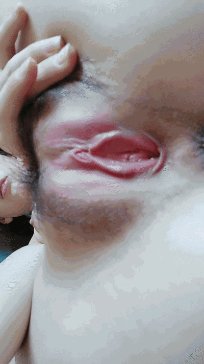 1 (3)_compressed.gif