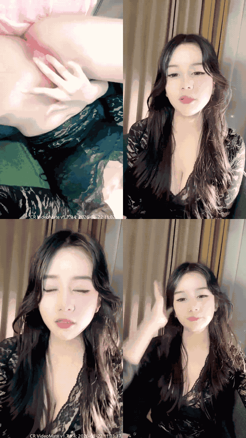 嘉嘉_18岁昆明女模_preview_1_compressed.gif
