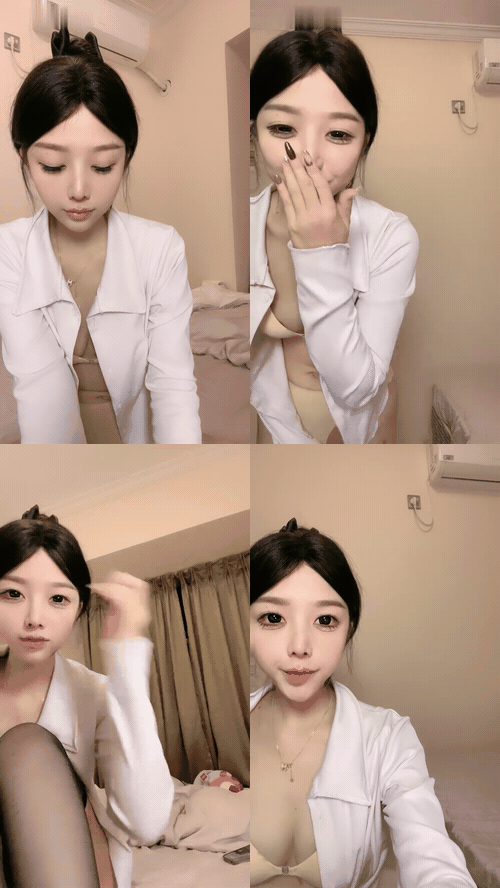 小乖a_01_preview_1.gif