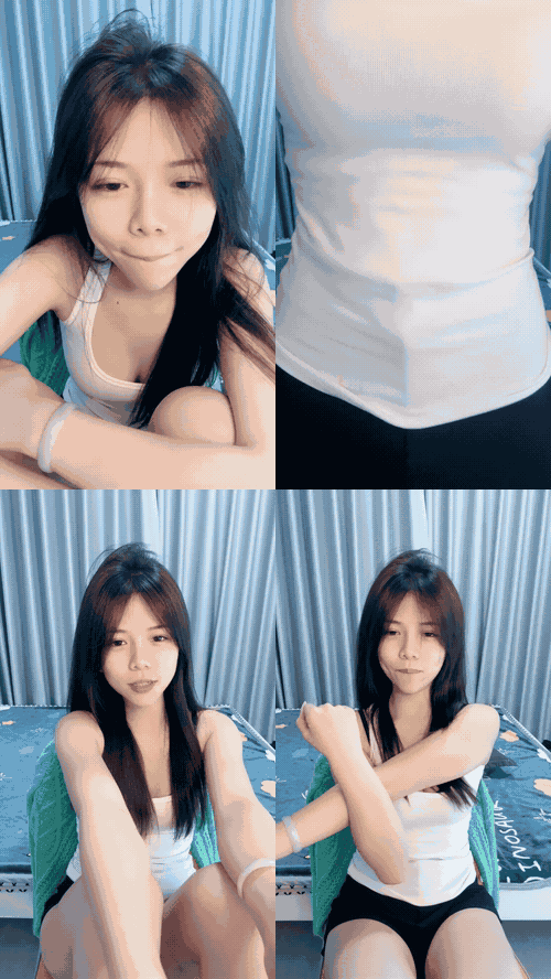 学妹007_04_preview_1_compressed.gif