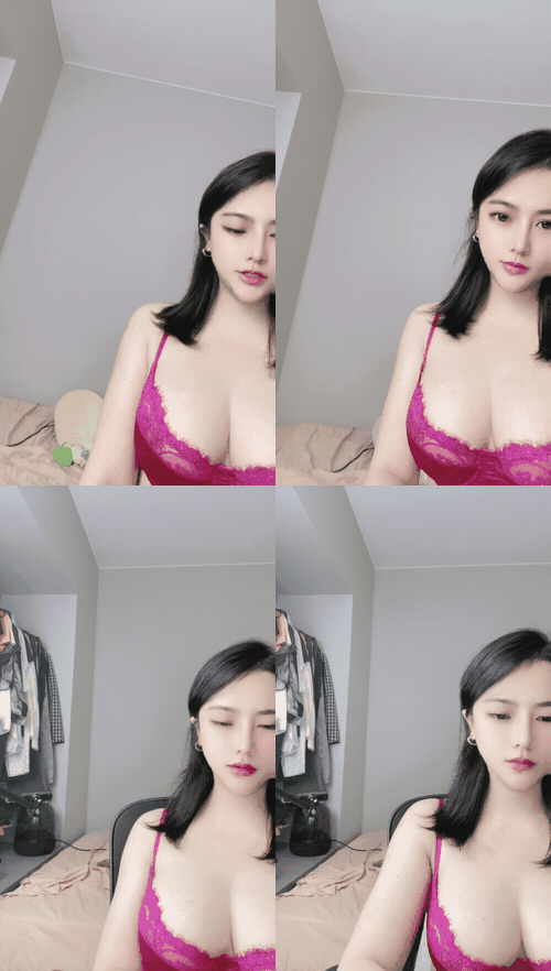 小辣椒_绿_07_preview_3.gif