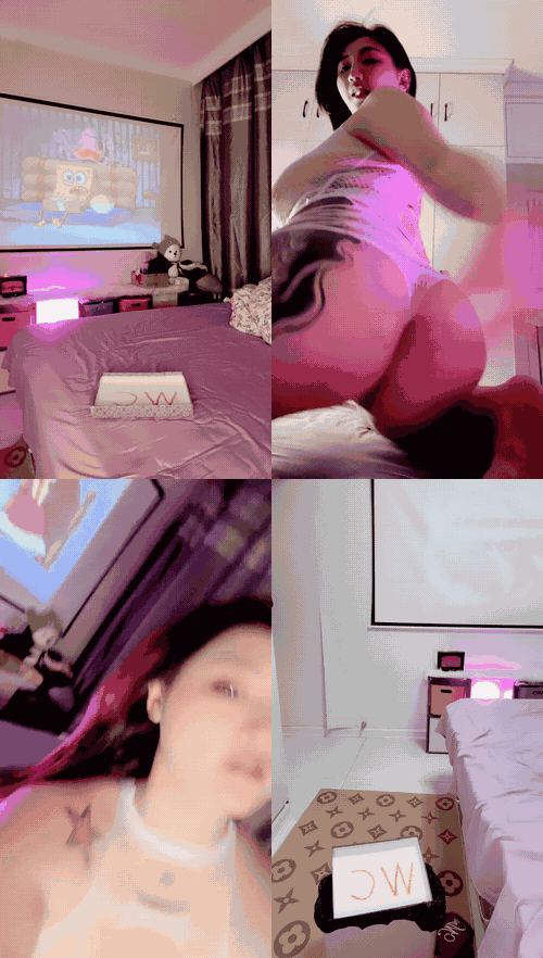 三月3_05_preview_1_compressed.gif