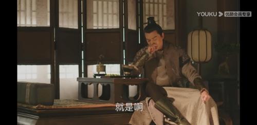 Youku-1624587920858.png