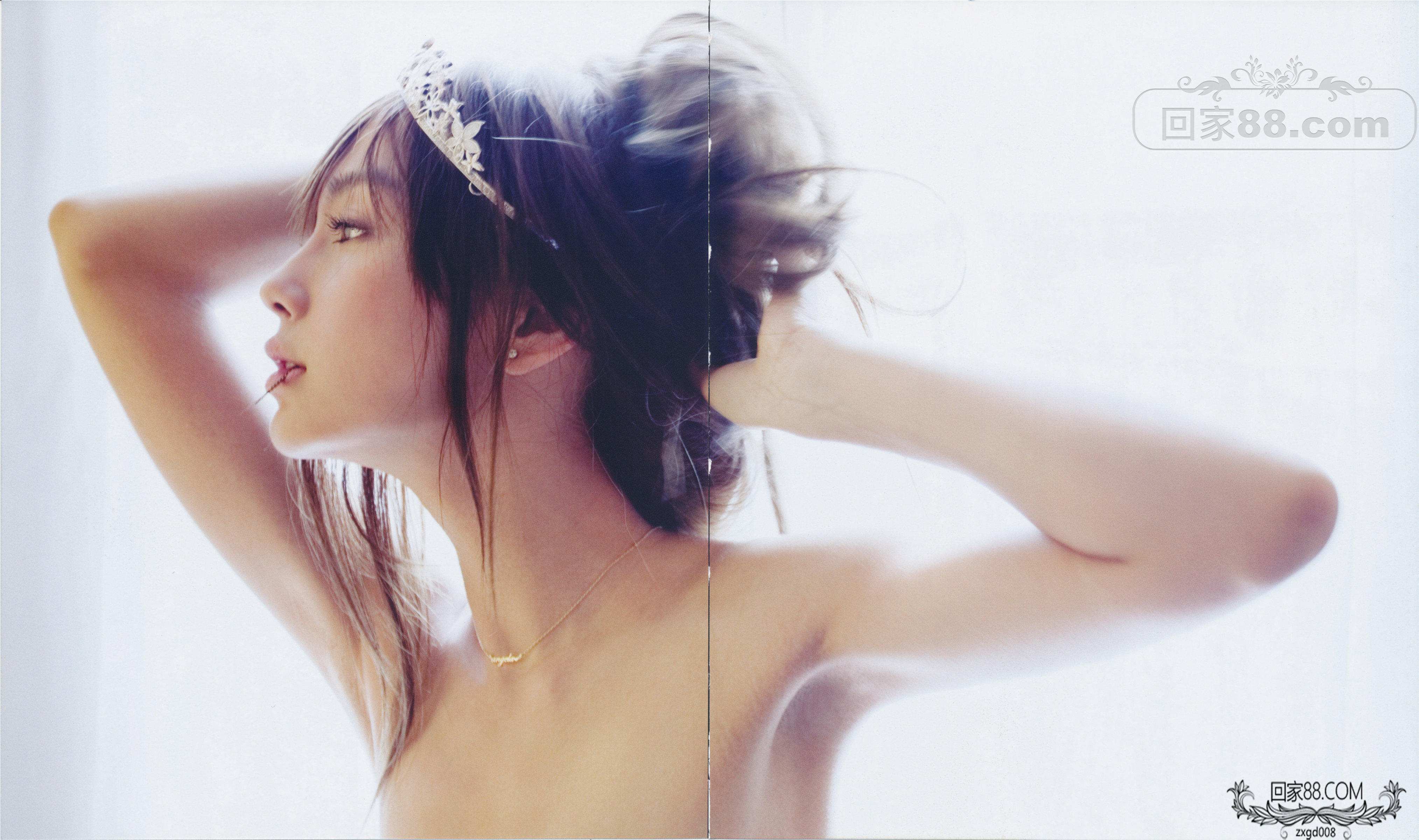 杨颖 Miss AngelaBaby 写真0012-01.jpg