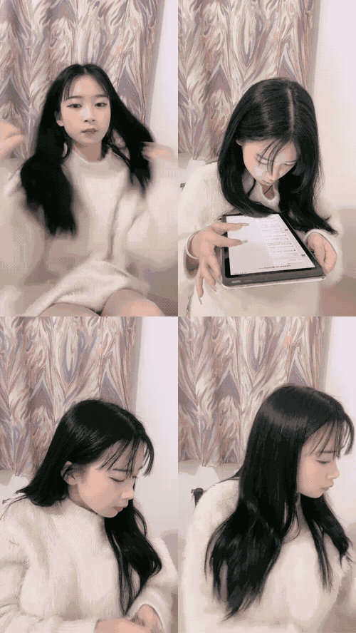 姀姀宝贝_preview_3_compressed.gif