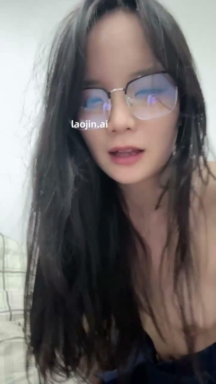 06.jpg