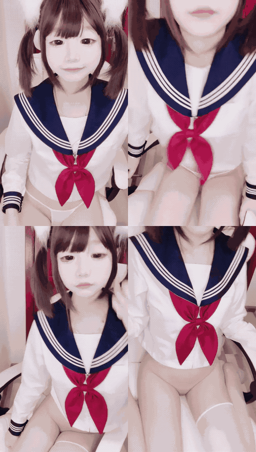 妍妍酱_03_preview_2_compressed.gif