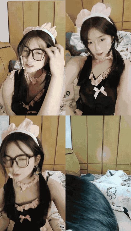 清纯的学妹_诱惑的学妹_02_preview_2_compressed.gif