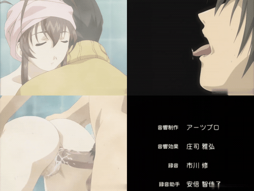 Natural2__DUO__1_preview_3.gif