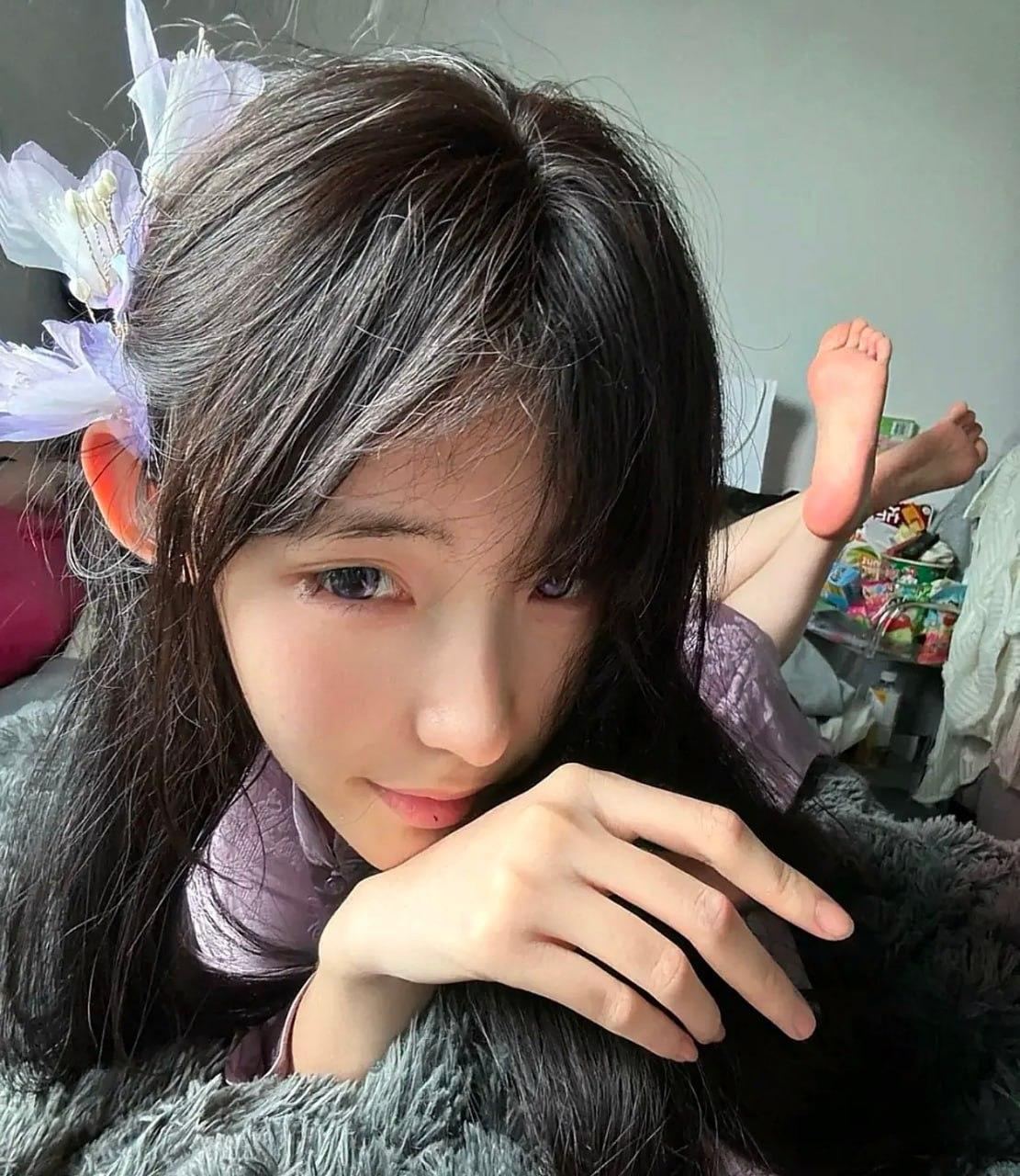 0221645.jpg