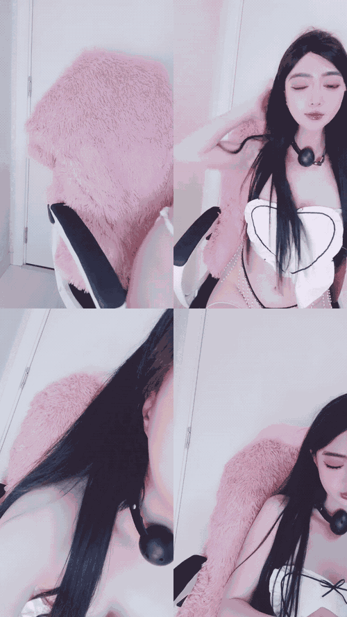 心疼_preview_2_compressed.gif