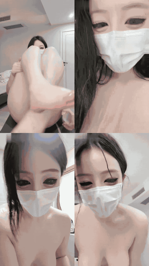 阳具收割机_03_preview_3_compressed.gif