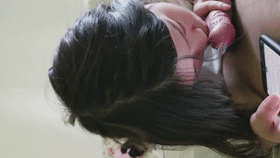 1 (3).gif
