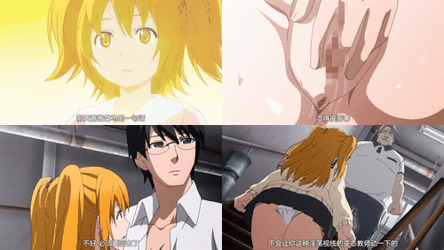 从今以后我_______1_preview_1.gif