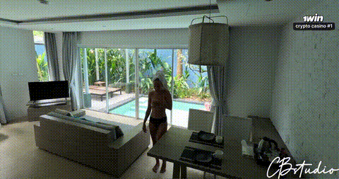 Fucked my best friend's wife while he was out. Anal_p5.gif