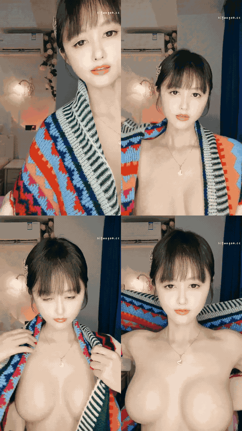 爱跳舞的猫猫 (8)_preview_3_compressed.gif
