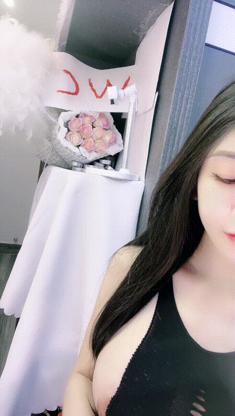 #麻吉儿____p20.gif