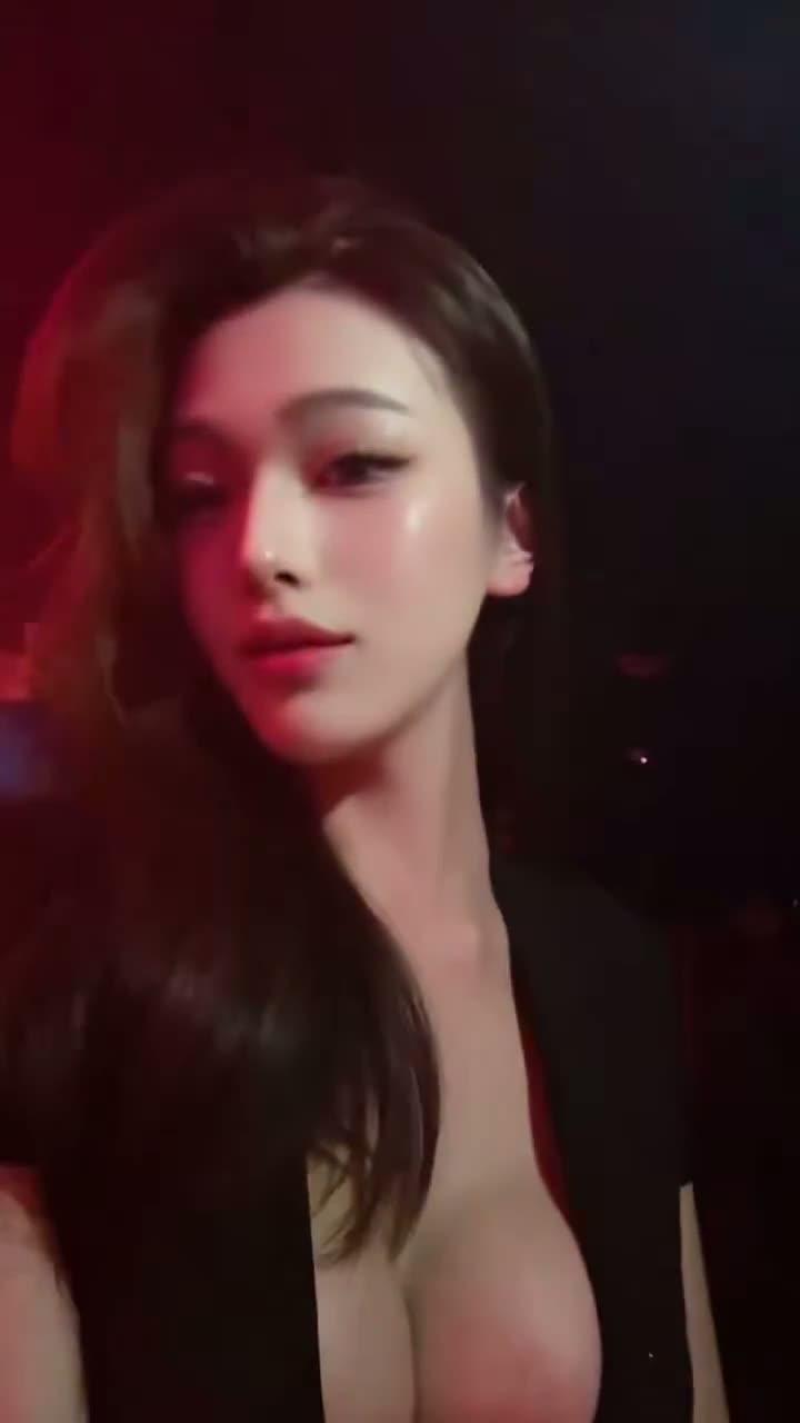 01.jpg