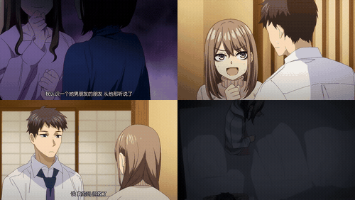 早上醒来时_您会感到满足_享用简单的早餐__preview_1.gif