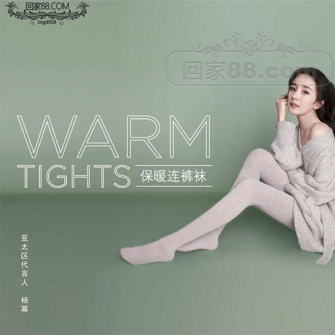 小图 (34).jpg