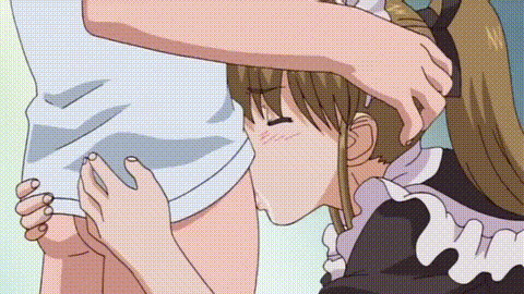 MAID_iN_HEAVEN_SuperS_2_奉仕する_する_編_中文字幕_p60.gif