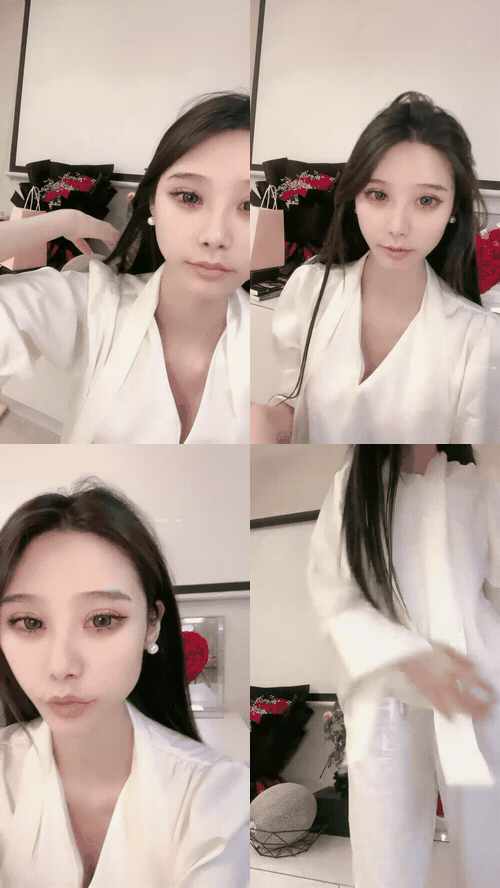 香奈奈  _绝美网红脸女神_极品身材_合集_1_06_preview_2.gif